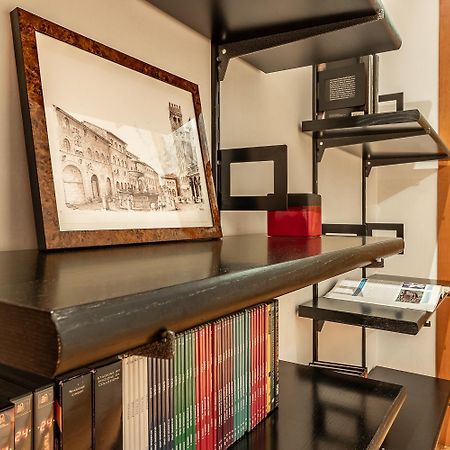 Spacious Apt With Kitchenette, Near Piazza Maggiore Bolonia Exterior foto