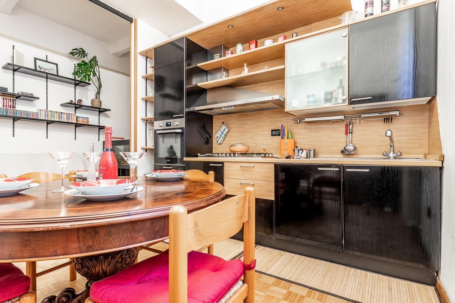 Spacious Apt With Kitchenette, Near Piazza Maggiore Bolonia Exterior foto