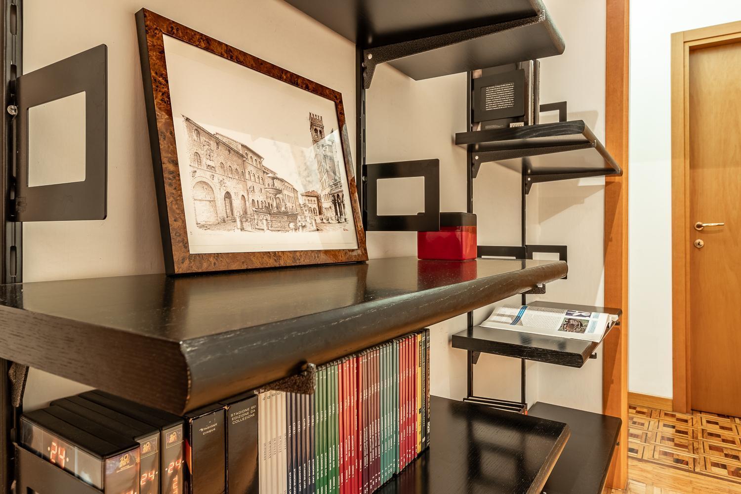 Spacious Apt With Kitchenette, Near Piazza Maggiore Bolonia Exterior foto