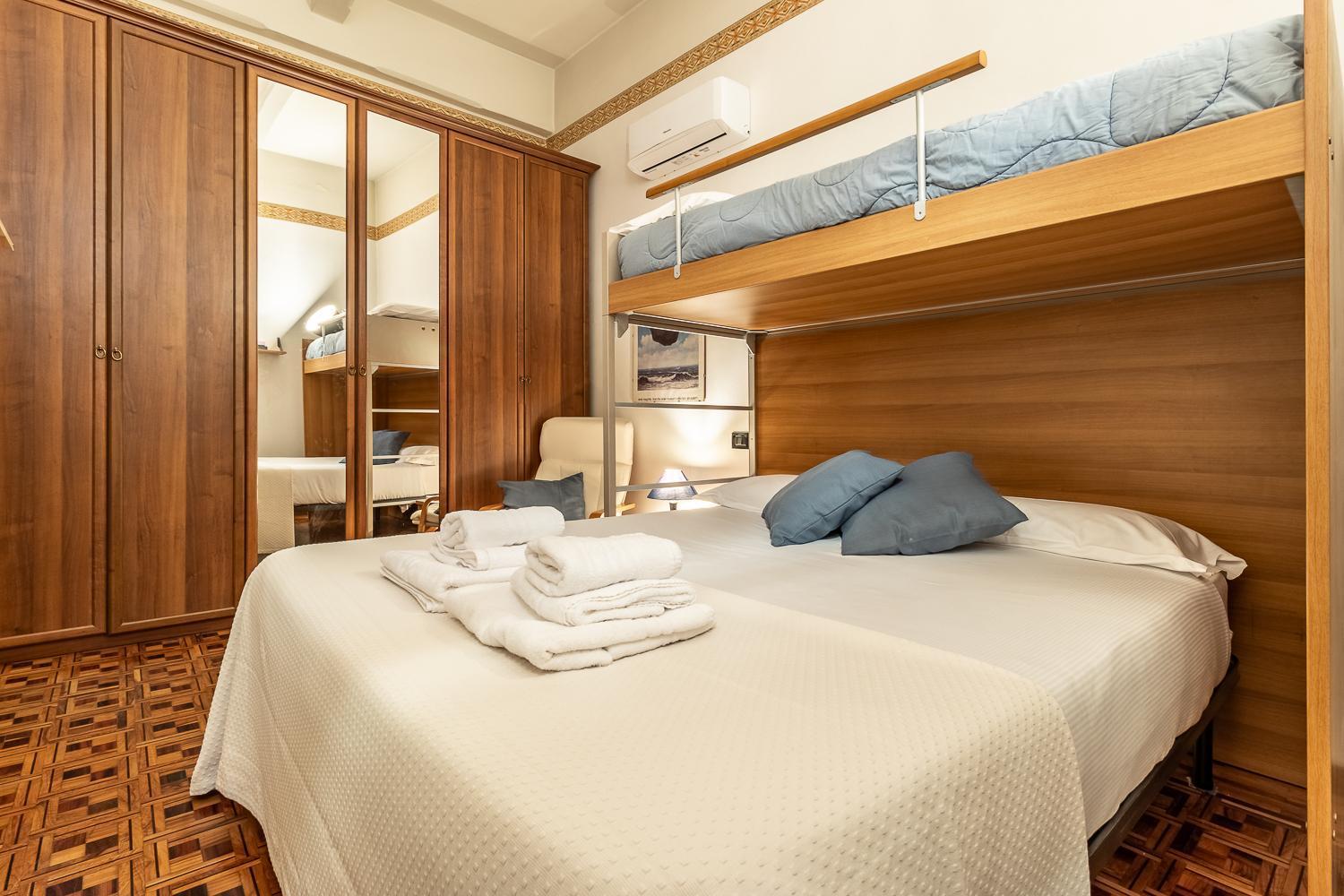 Spacious Apt With Kitchenette, Near Piazza Maggiore Bolonia Exterior foto