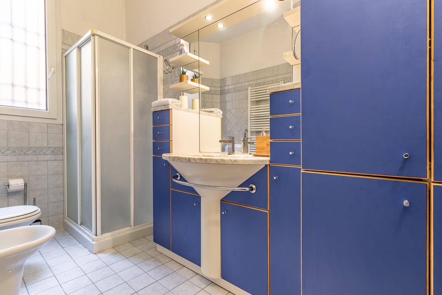 Spacious Apt With Kitchenette, Near Piazza Maggiore Bolonia Exterior foto