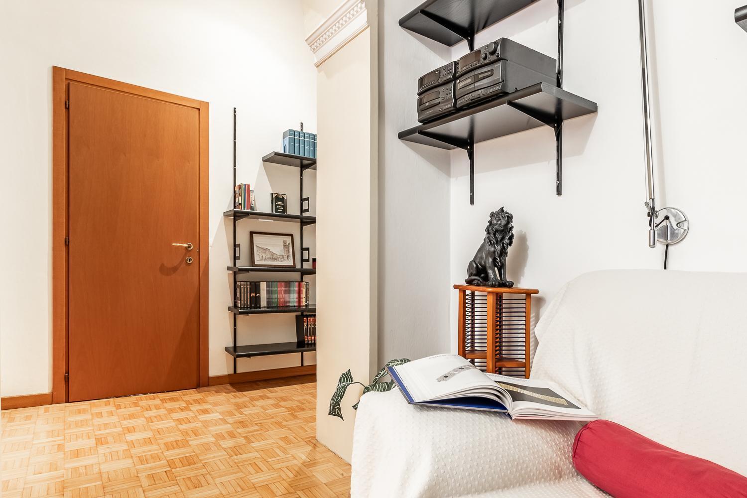 Spacious Apt With Kitchenette, Near Piazza Maggiore Bolonia Exterior foto