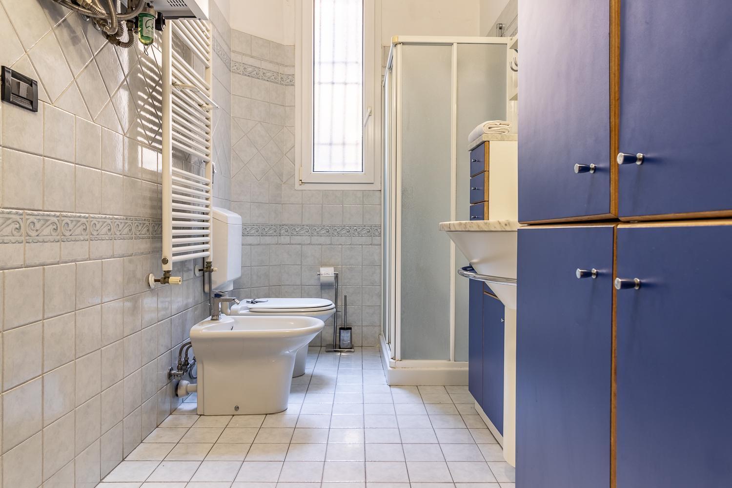 Spacious Apt With Kitchenette, Near Piazza Maggiore Bolonia Exterior foto
