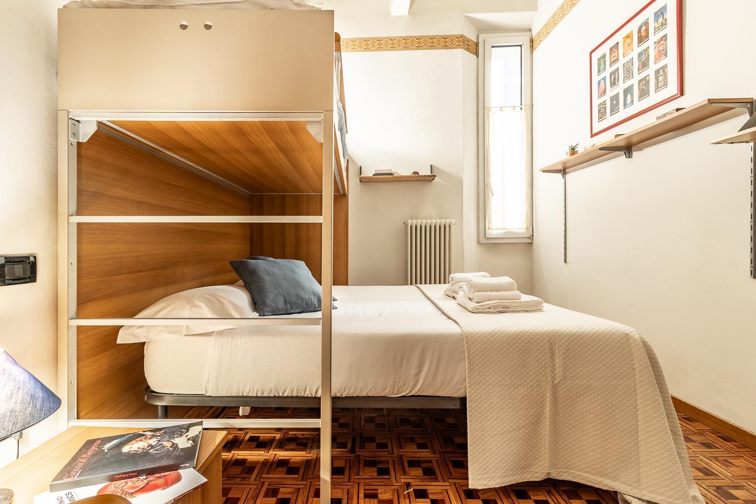 Spacious Apt With Kitchenette, Near Piazza Maggiore Bolonia Exterior foto