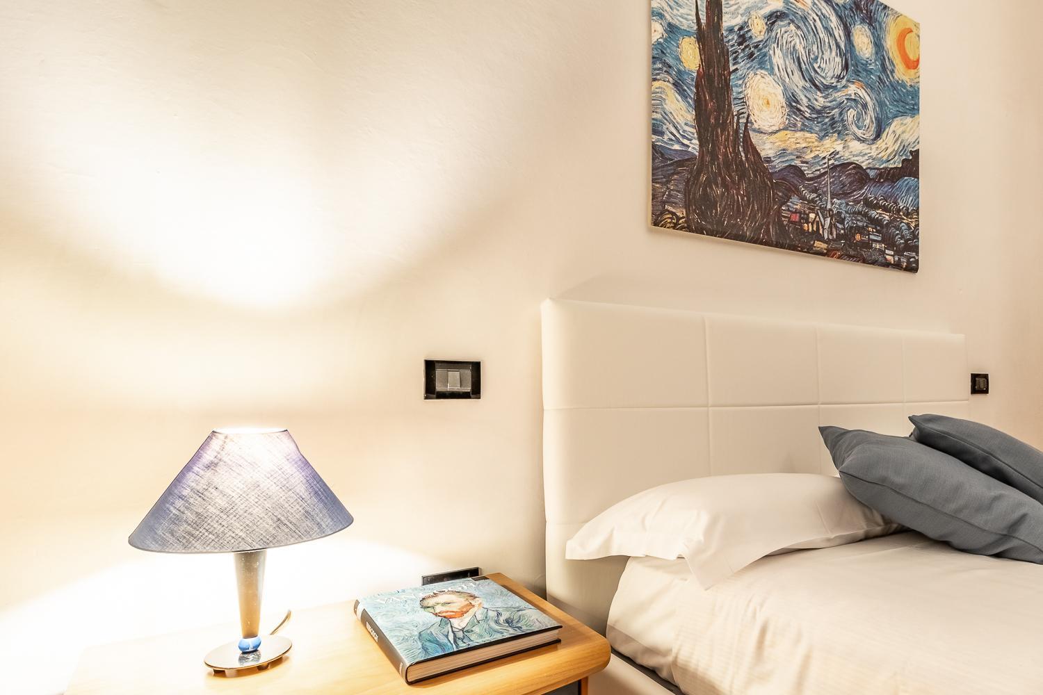 Spacious Apt With Kitchenette, Near Piazza Maggiore Bolonia Exterior foto
