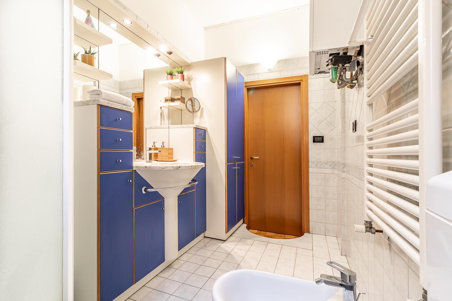 Spacious Apt With Kitchenette, Near Piazza Maggiore Bolonia Exterior foto