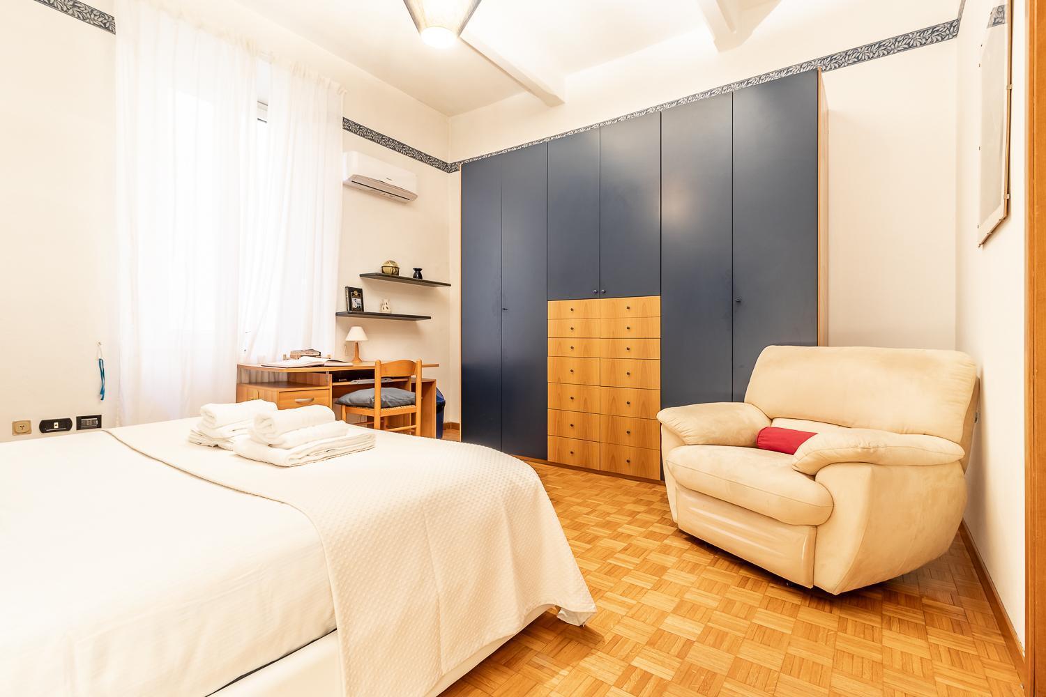 Spacious Apt With Kitchenette, Near Piazza Maggiore Bolonia Exterior foto