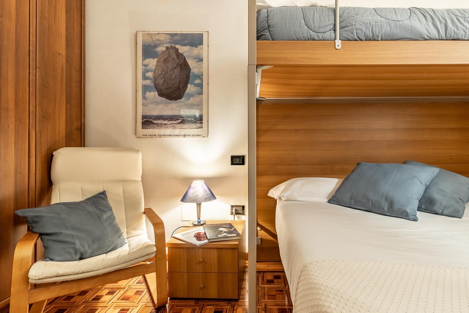 Spacious Apt With Kitchenette, Near Piazza Maggiore Bolonia Exterior foto