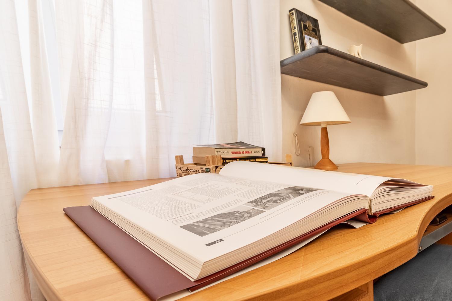 Spacious Apt With Kitchenette, Near Piazza Maggiore Bolonia Exterior foto