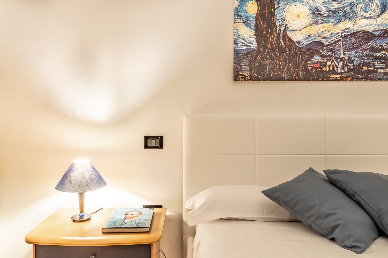 Spacious Apt With Kitchenette, Near Piazza Maggiore Bolonia Exterior foto