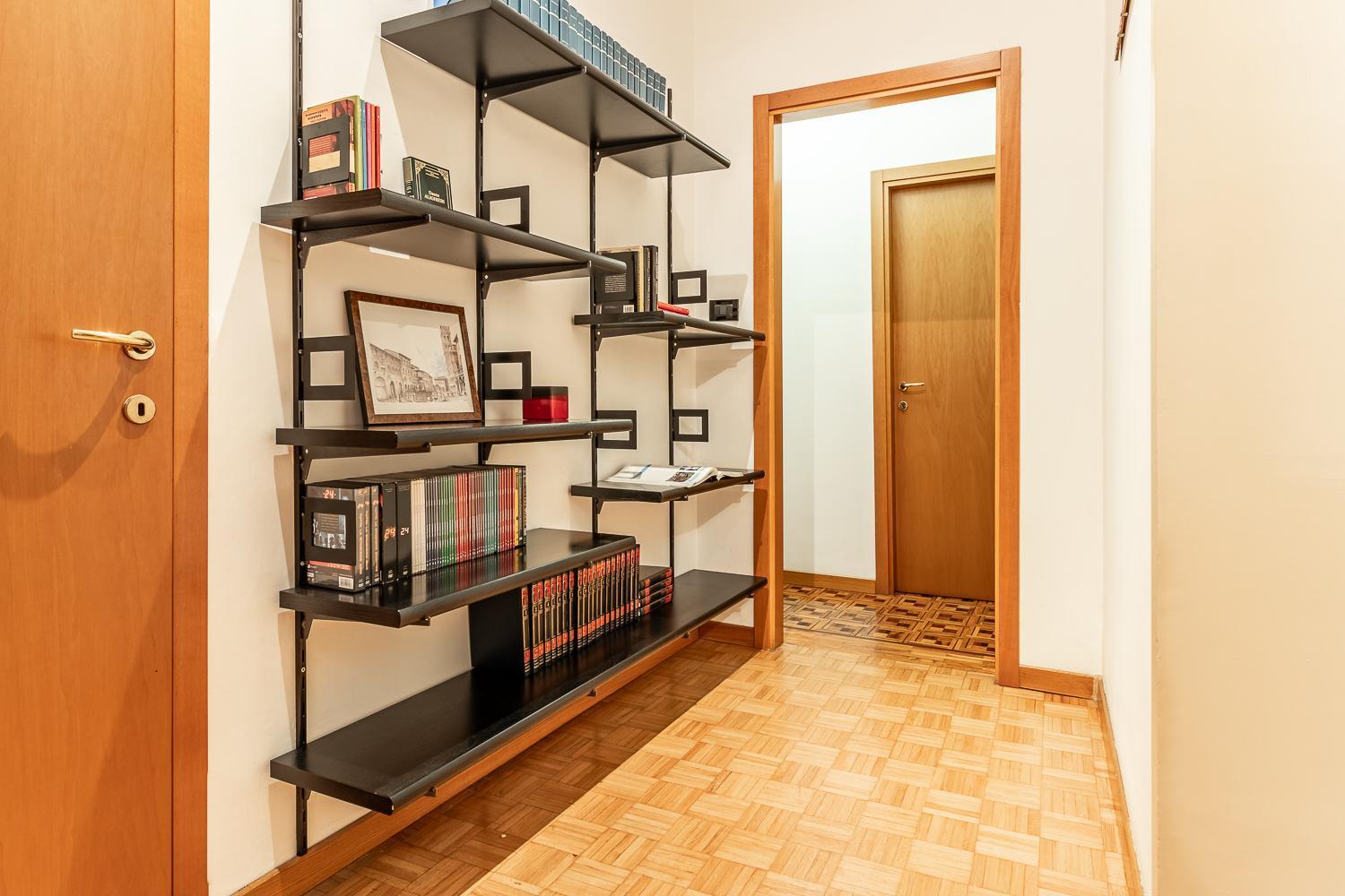Spacious Apt With Kitchenette, Near Piazza Maggiore Bolonia Exterior foto
