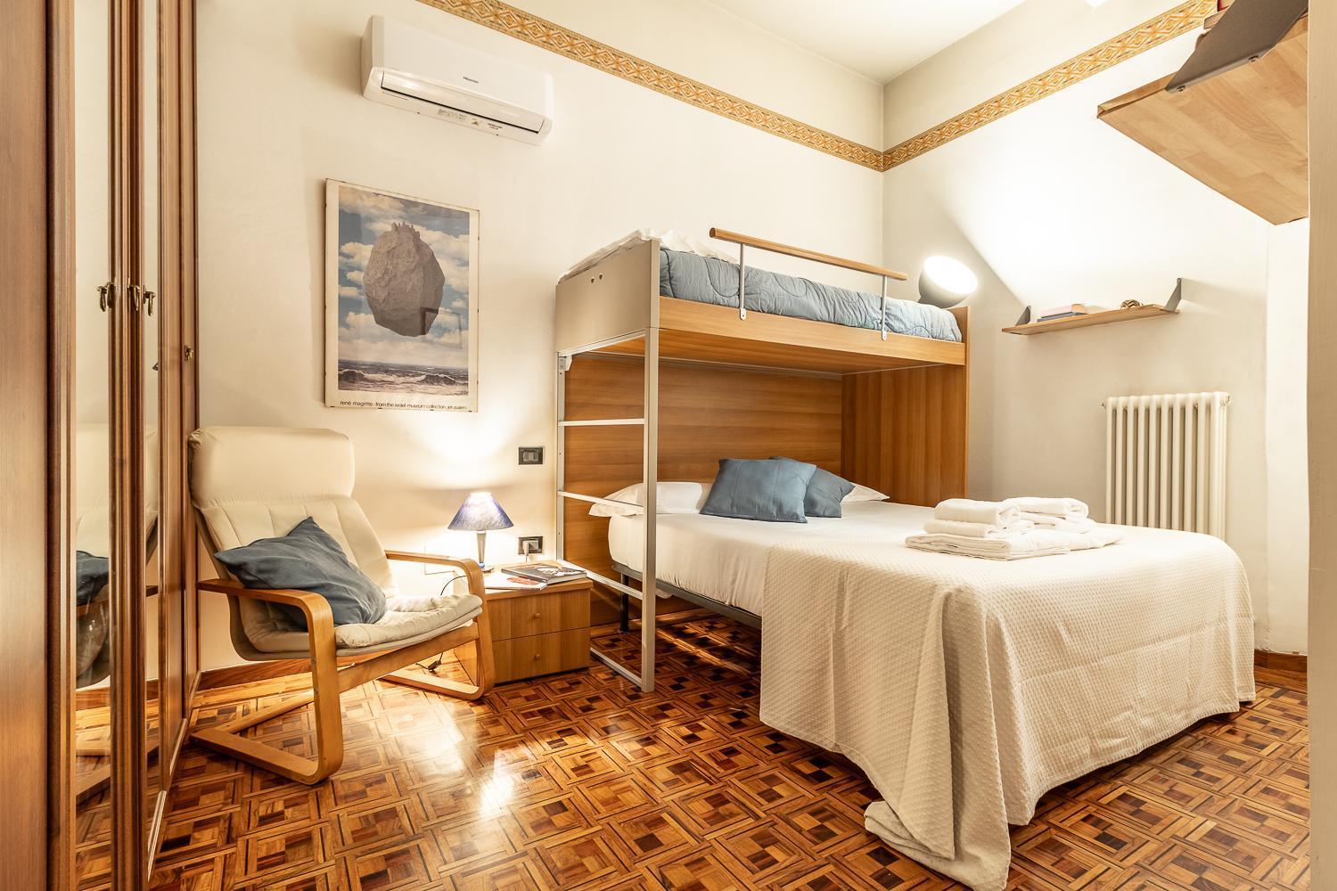 Spacious Apt With Kitchenette, Near Piazza Maggiore Bolonia Exterior foto