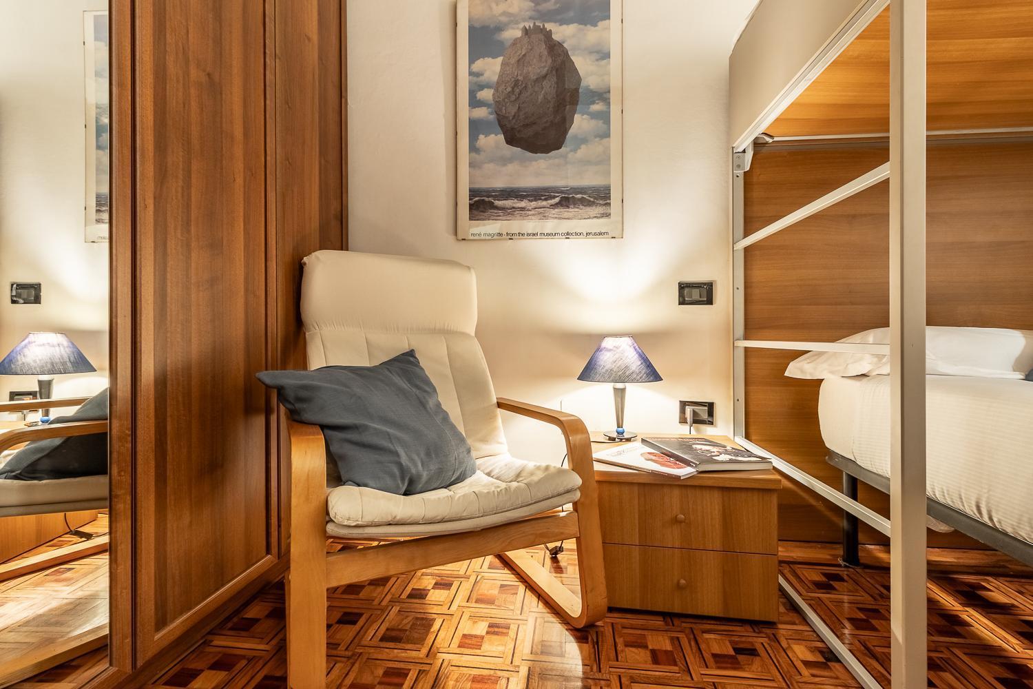 Spacious Apt With Kitchenette, Near Piazza Maggiore Bolonia Exterior foto