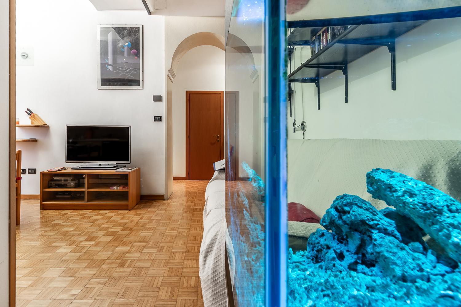 Spacious Apt With Kitchenette, Near Piazza Maggiore Bolonia Exterior foto