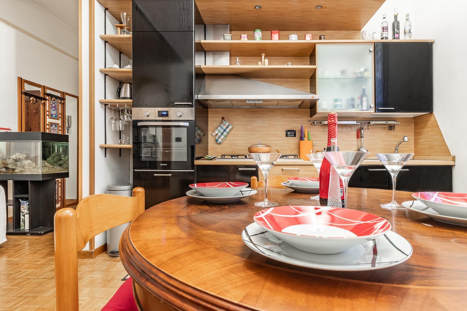 Spacious Apt With Kitchenette, Near Piazza Maggiore Bolonia Exterior foto