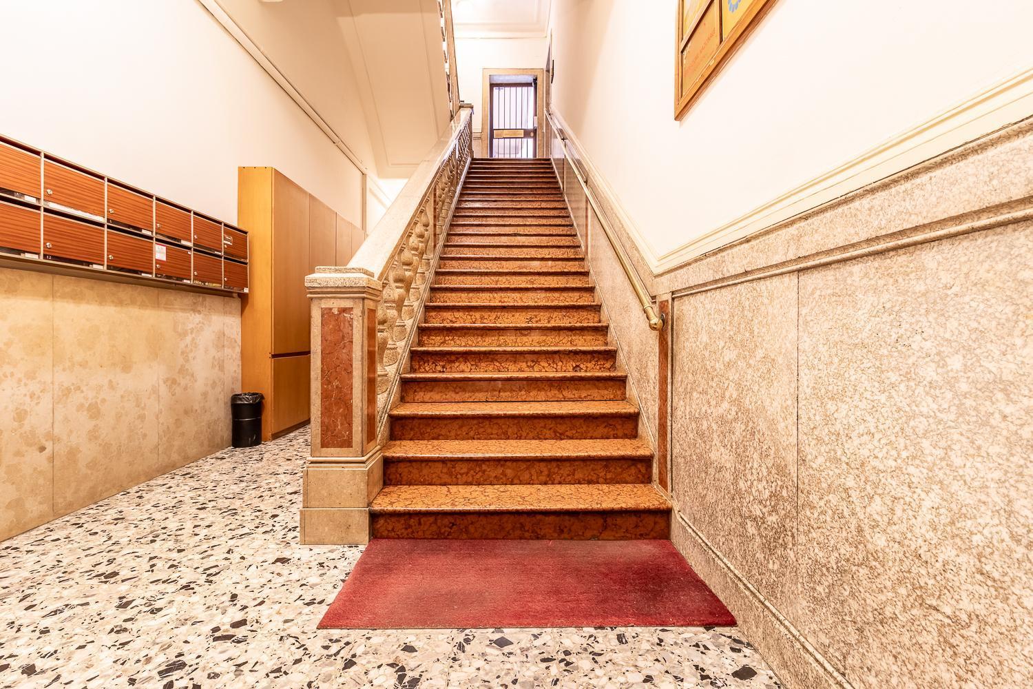 Spacious Apt With Kitchenette, Near Piazza Maggiore Bolonia Exterior foto